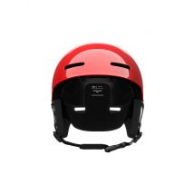 POC Skihelm Fornix MIPS rot | 55-58CM