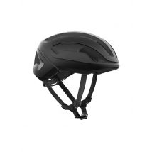 POC  Fahrradhelm Omne Air MIPS  schwarz | 54-59CM