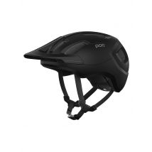 POC  MTB-Helm Axion  schwarz | 51-54CM