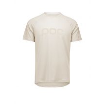 POC Herren Radtrikot Reform Enduro beige | S