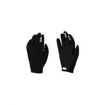 POC Herren Radhandschuhe Resistance Enduro schwarz | XL