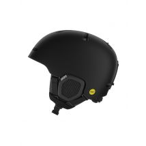 POC Skihelm Fornix MIPS schwarz | 59-62CM