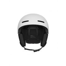 POC Skihelm Fornix MIPS weiss | 59-62CM