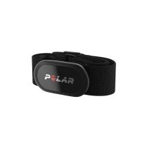 POLAR Herzfrequenz-Sensor H10 (M-XXL) schwarz