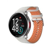 POLAR GPS-Multisportuhr Vantage V3 S-L beige