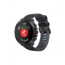 POLAR GPS-Sportuhr Grit X2 Pro schwarz