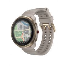 POLAR Fitness-Smartwatch Vantage M3 gold