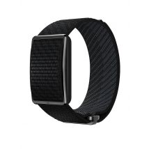 POLAR Fitnessarmband Loop Gen2 schwarz