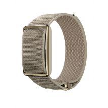 POLAR Fitnessarmband Loop Gen2 beige
