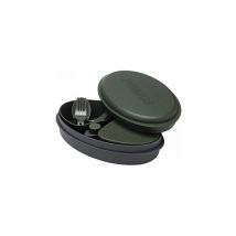 PRIMUS Outdoorgeschirr Meal Set 8-teilig grün