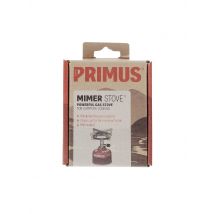 PRIMUS Kocher Mimer Stove keine Farbe