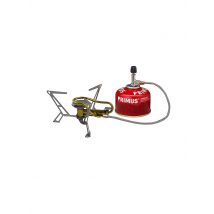 PRIMUS Trekking-Kocher Express Spider II keine Farbe