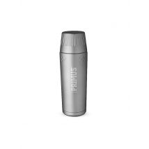 PRIMUS Thermosflasche Trailbreak Vacuum Bottle 750ml silber