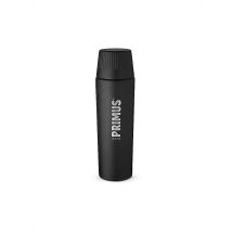 PRIMUS Thermosflasche Trailbreak Vacuum Bottle 1L schwarz