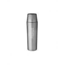 PRIMUS Thermosflasche Trailbreak Vacuum Bottle 1L silber