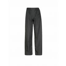 PRO-X ELEMENTS Damen Regenüberhose Logan schwarz | 38