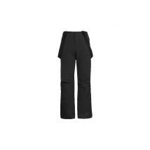 PROTEST Mädchen Snowboardhose Sunny jr schwarz | 140