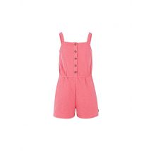 PROTEST Mädchen Jumpsuit PRTSimba JR pink | 164
