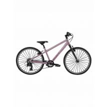 PUKY Jugendfahrrad 24 LS-Pro 24-8 pink