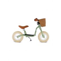 PUKY Laufrad M Classic grün