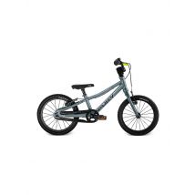 PUKY Kinderfahrrad LS-Pro 16 blau