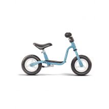 PUKY Laufrad LR M grün