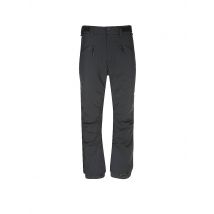 QUIKSILVER Herren Snowboardhose Boundry PT schwarz | M