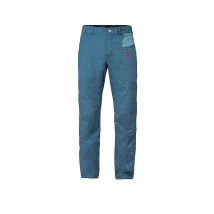 RAFIKI Herren Kletterhose Craig  blau | L