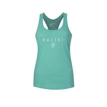 RAFIKI Damen Klettertank Babsi mint | 34