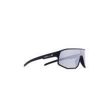 RED BULL SPECT Damen Sportbrille Dash schwarz