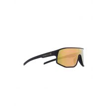 RED BULL SPECT Damen Sportbrille Dash dunkelgrün