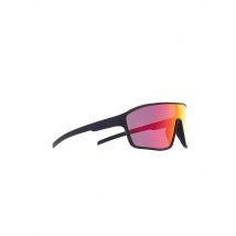 RED BULL SPECT Herren Sportbrille Daft schwarz