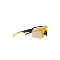 RED BULL SPECT Herren Sportbrille Dakota schwarz