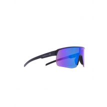 RED BULL SPECT Herren Sportbrille Dakota F3 schwarz