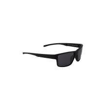 RED BULL SPECT Herren Sportbrille Chase F3 schwarz