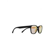 RED BULL SPECT Damen Lifestylebrille Emery F3 schwarz