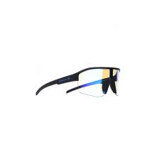 RED BULL SPECT Herren Sportbrille Dundee Pro 01X schwarz