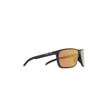 RED BULL SPECT Herren Sportbrille Tain schwarz