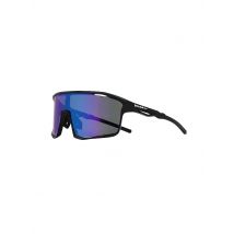 RED BULL SPECT Herren Radbrille Rumble schwarz