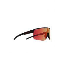RED BULL SPECT Herren Sportbrille Dakota Pro  schwarz