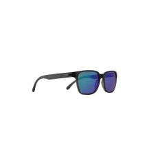 RED BULL SPECT Damen Sonnenbrille Eliot grau
