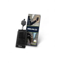 REELOQ Smartphone Sicherung schwarz