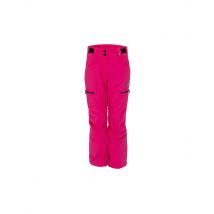 REHALL Mädchen Snowboardhose Kyle-R-Jr pink | 128