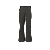 REHALL Damen Snowboardhose WONDER-R olive | L
