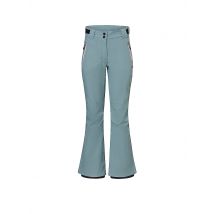 REHALL Damen Snowboardhose WONDER-R grau | S