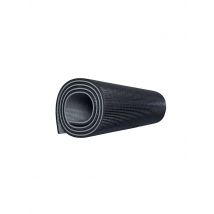 RELAGS Isomatte Everest grau