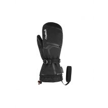 REUSCH Herren Skifauster Down Spirit  GTX  Mitten schwarz | 9
