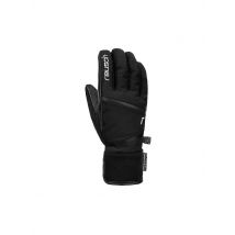 REUSCH Damen Skihandschuhe Tessa Stormbloxx schwarz | 7,5