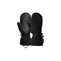 REUSCH Damen Skifauster Alena R-TEX® XT schwarz | 6,5