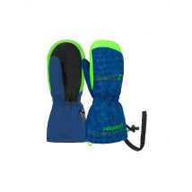 REUSCH Kinder Skifauster Maxi R-TEX XT grün | 3